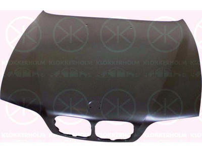 Bonnet