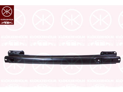 Носитель, буфер, сзади