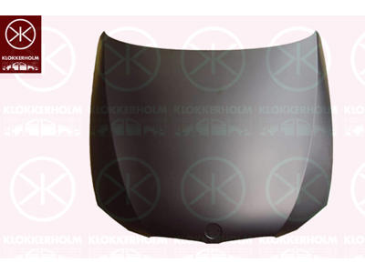 Bonnet