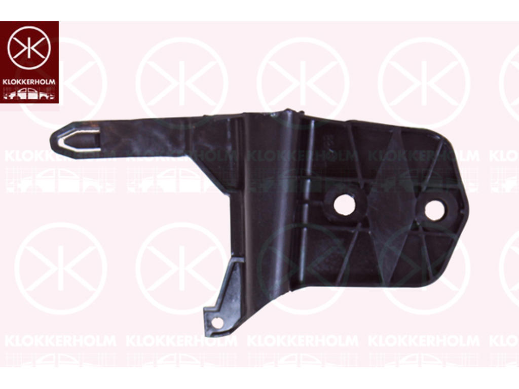 Window Regulator, Mechanical, Right, Trim Level: BESLAG