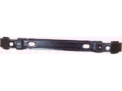 Cross Member, Front