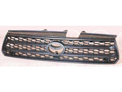 Radiator Grille