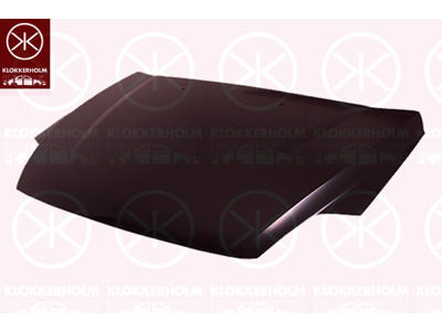 Bonnet