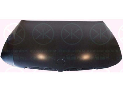 Bonnet