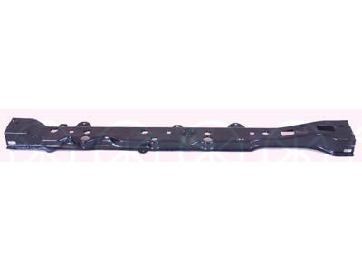 Cross Member, Front