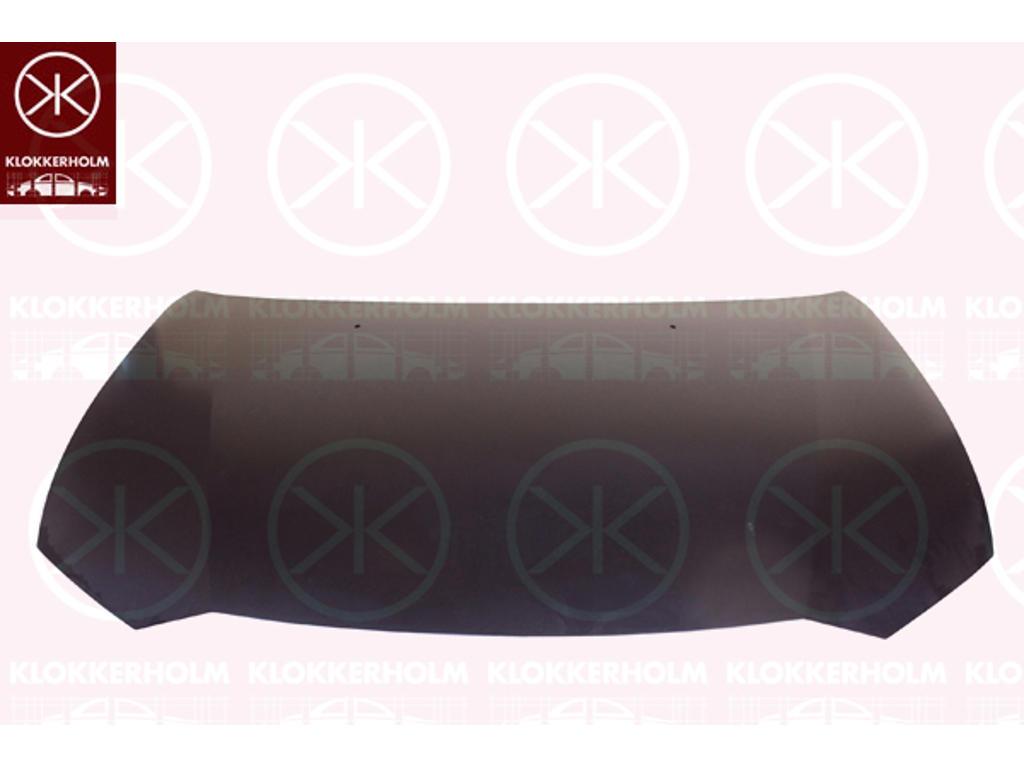 Bonnet