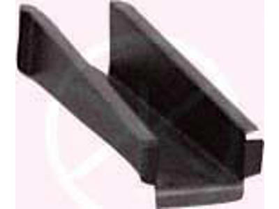 Cross Member, Repair Panel, outer