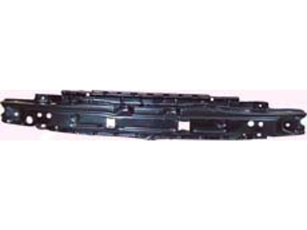 Носитель, буфер, спереди