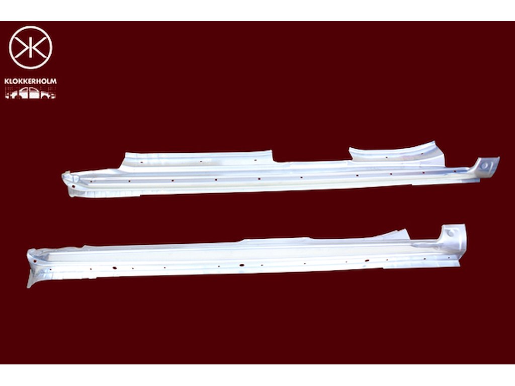 Slenkscio skardele, remonto skydas, dešine, duru skaicius: 4