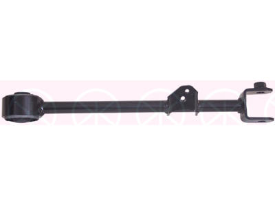 Link/Coupling Rod, stabiliser bar, Rear Axle Right, Trailing Arm, Guide Rod