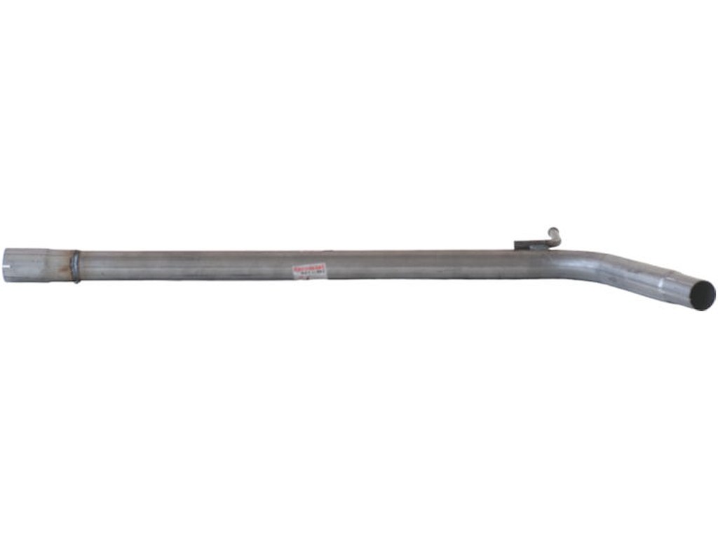 Pakoputki, Lisäksi tarvittavat tuotteet ks. tarvikeluettelo:  