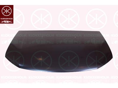 Bonnet