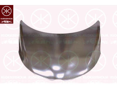 Bonnet