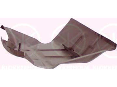Battery Holder