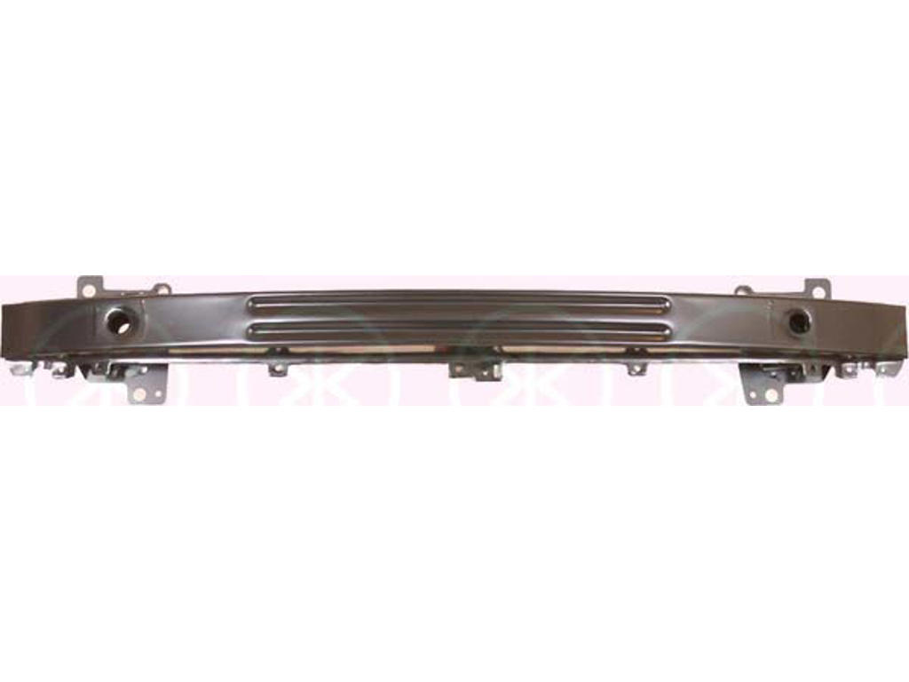 atrama, buferis, automatine pavaru deže, priekis