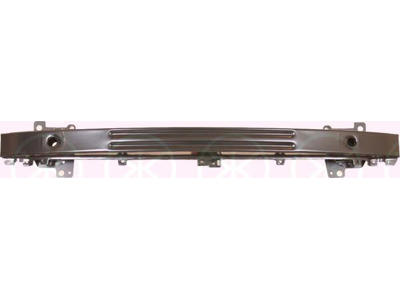 Support, bumper, Automatic Transmission, Front