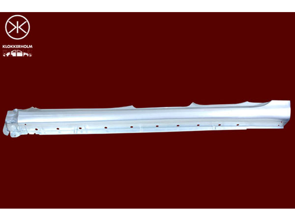 Slenkscio skardele, kaire, duru skaicius: 4/5