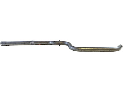 Pakoputki, Lisäksi tarvittavat tuotteet ks. tarvikeluettelo:  