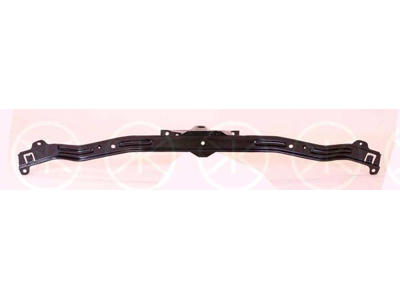 Mounting Bracket, bumper, Front, Upper section