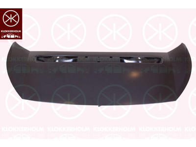 Bonnet
