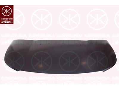 Bonnet
