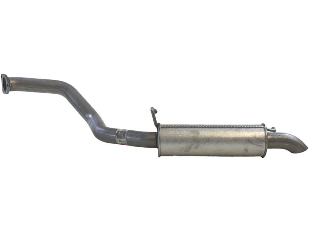 galinis duslintuvas, papildomai reikalingu daliu ieškokite priedu saraše:  