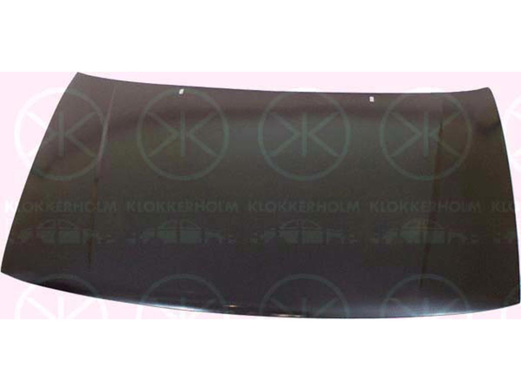 Bonnet