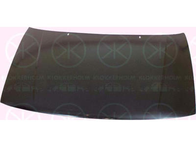 Bonnet