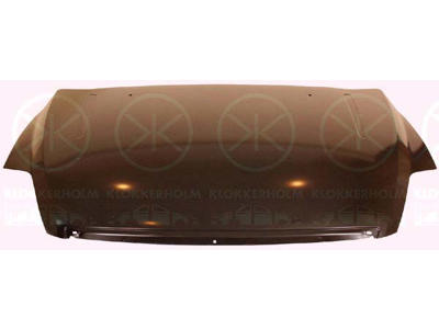 Bonnet