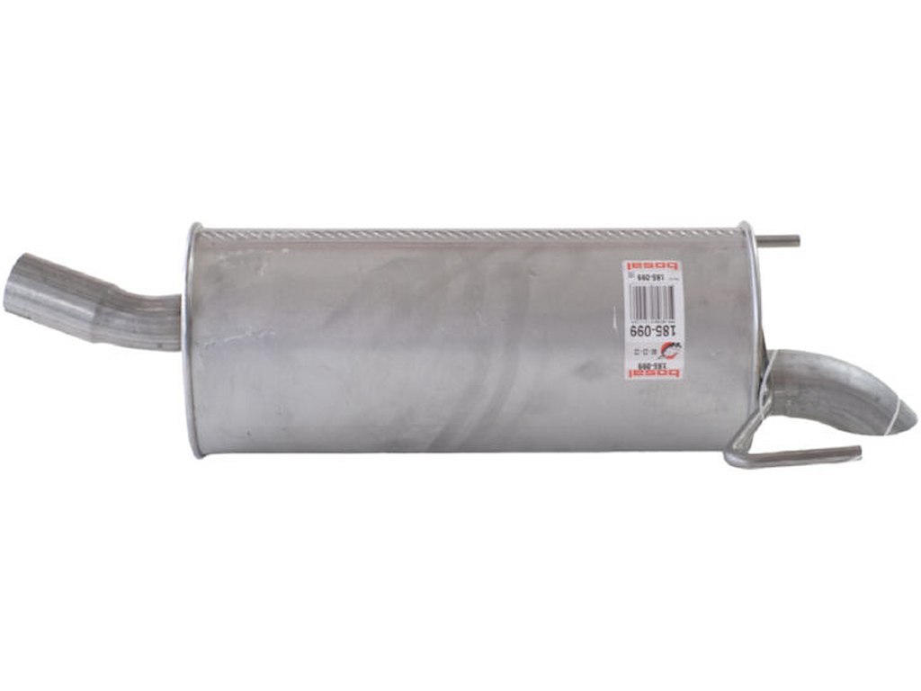 Lõppsummuti, lisaks vajaminevaid tooteid vaata Lisadenimekirjast:  