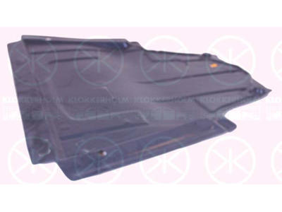 Engine Cover