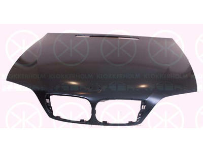 Bonnet