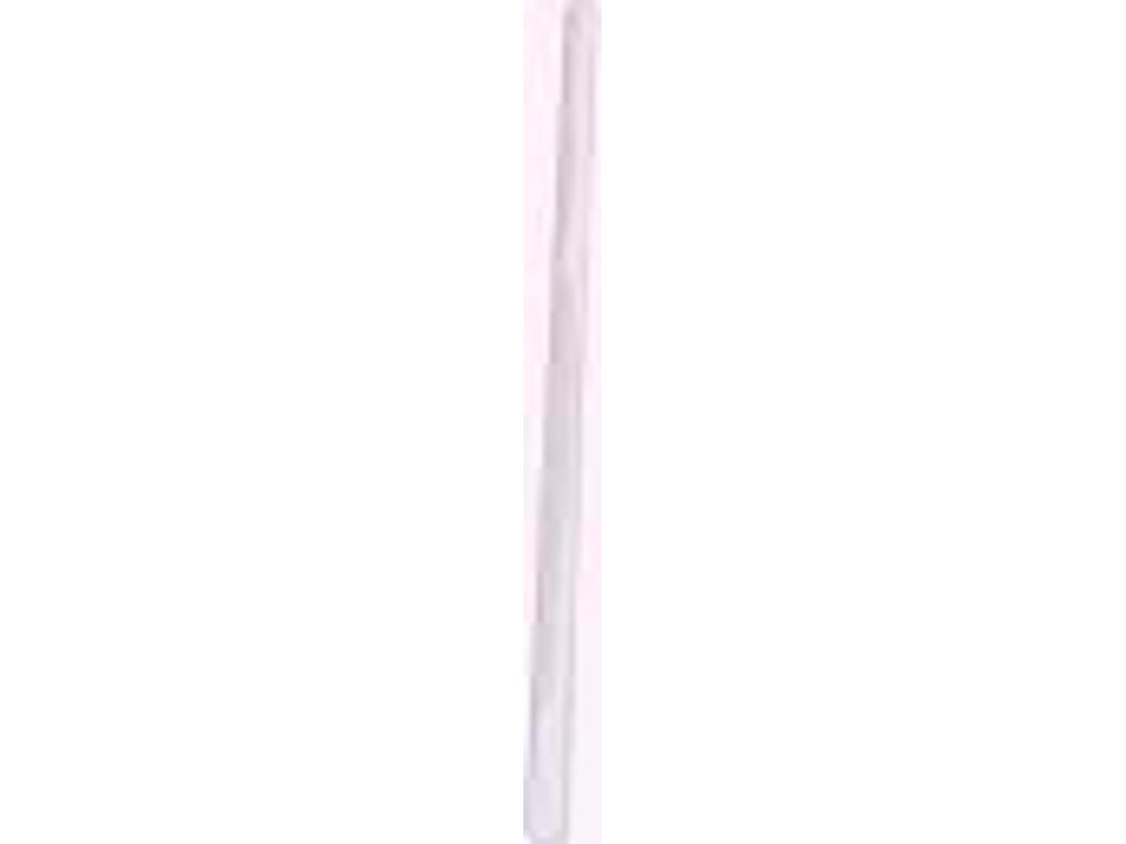 Trim/Protection Strip, bumper, Classic, Elegance, Front