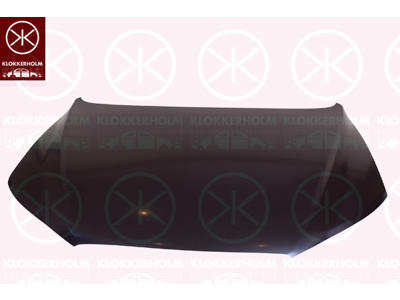 Bonnet