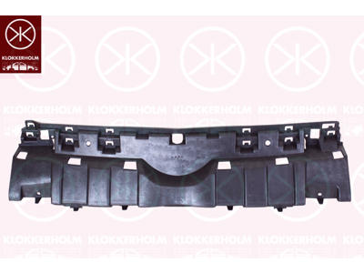 hutorács, fekete, belso rész