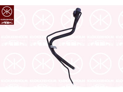 Filler Port, fuel tank, petrol