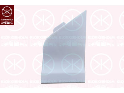 Cap, fuel tank, Left Front, Plastic, Euro 5, Emission Standard: Euro 5/Euro 6