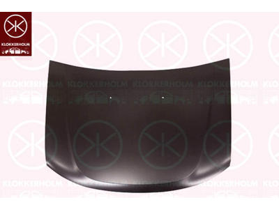Bonnet