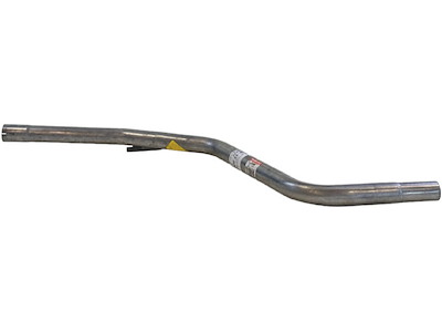 Exhaust Pipe