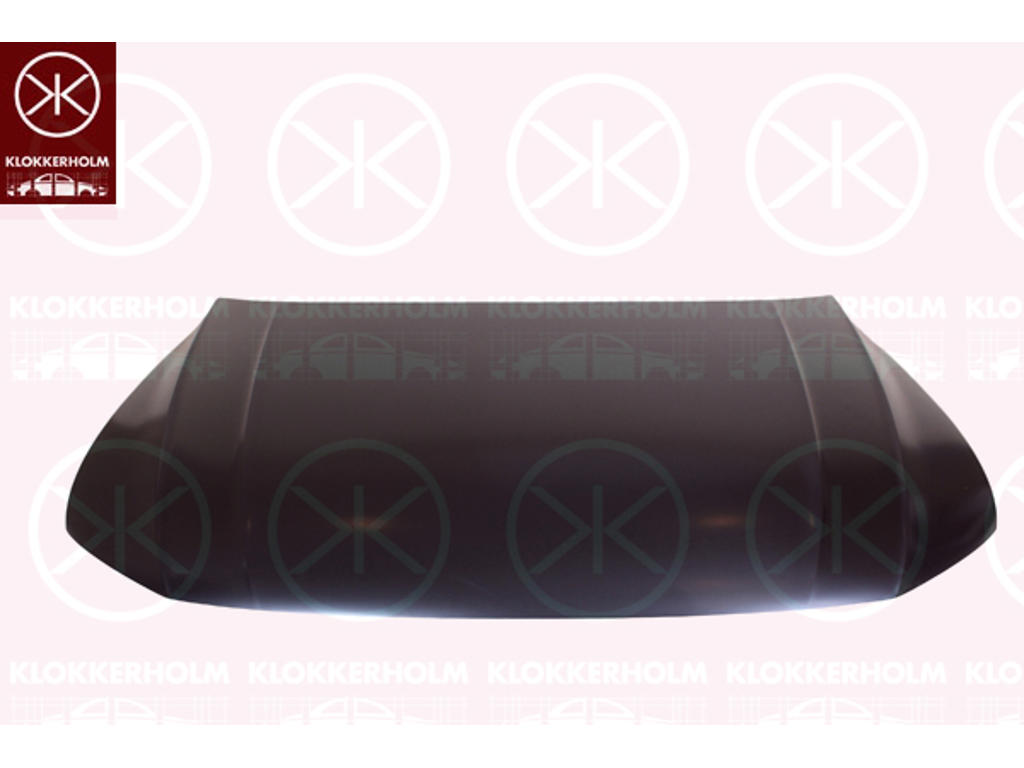 Bonnet