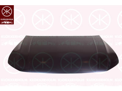 Bonnet
