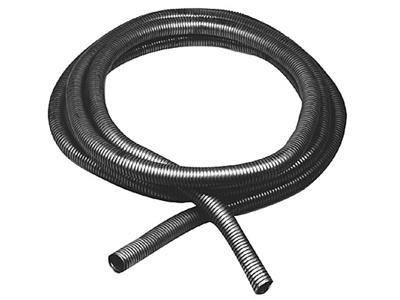 Flexrör, avgassystem, Innerdiameter [mm]: 28, Längd [m]: 2