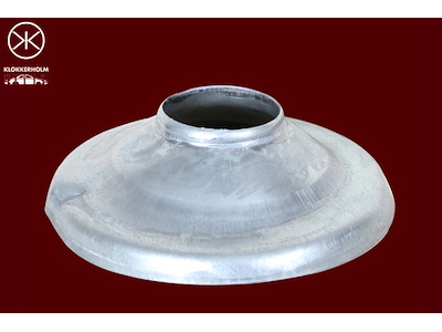 Jousilautanen, Etuakseli, vasen, Etuakseli, oikea, Ala osa