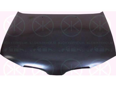 Bonnet