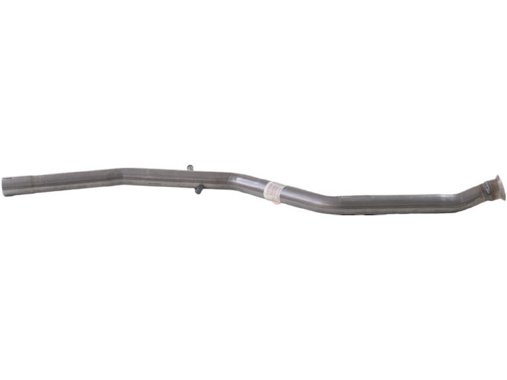 Repair Pipe, catalytic converter, Diameter [mm]: 42, See accessories list for additionally required parts:  