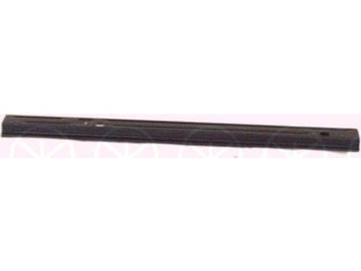 Cross Member, Front