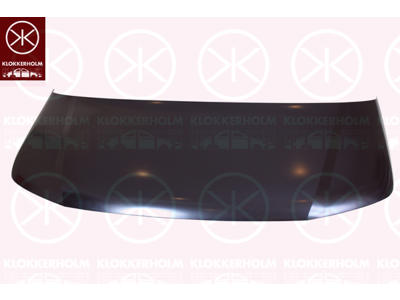 Bonnet