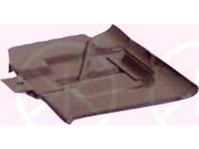 Battery Holder