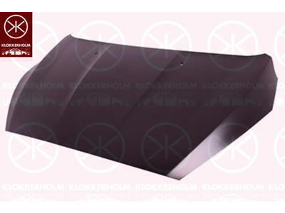 Bonnet