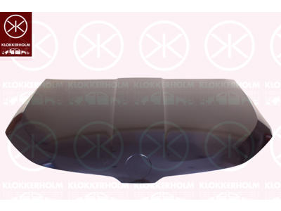 Bonnet